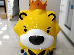 -苏宁易购(上海沪太路二店)