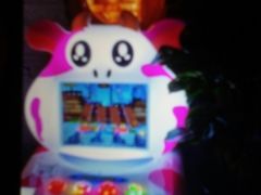 -沐王府水会(中欣广场店)