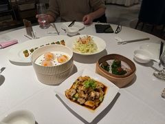 -顺峰(农展馆店)