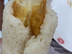 -日月永和中国餐饮名店(东湖店)