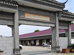 -阿林有机农庄