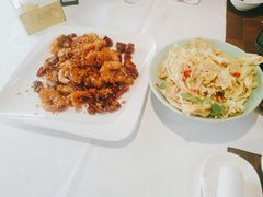 -胡记饭店(保工街店)