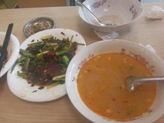 -教师之家赵家羊汤馆(东青龙街店)