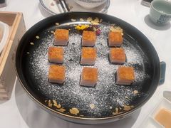 -深圳湾万象城(南山店)