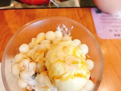 -满记甜品(南京虹悦城三店)