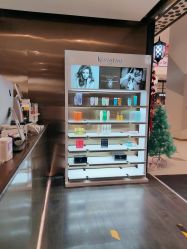 -崇尚GAVIN STYLE臻选