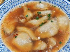 -广信传说