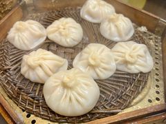 -西安贾三灌汤包·回坊小吃·清真炒菜(北院门总店)