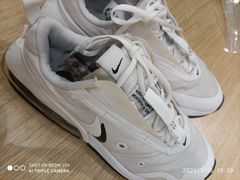 -布瑞琳洗衣(望京万象汇店)