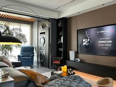 -住范儿家装·整体家装·装修设计