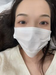 -Four Seven·半永久野生眉纹眉