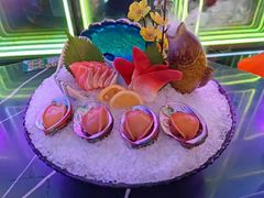 -粤·向群饭店(二沙岛店)