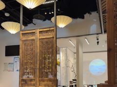 -翡翠江南(国贸商城店)