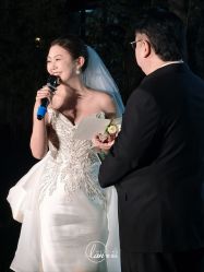 -蘭club婚礼策划