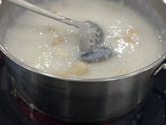 -盈田盈粥庄(博山东路店)