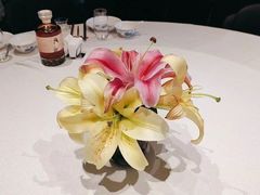 -食廬(浦东嘉里城店)