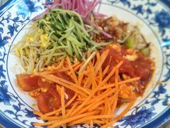 -远洋未来广场(育慧北路店)