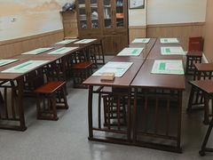 -新东方素质成长中心(金源校区)