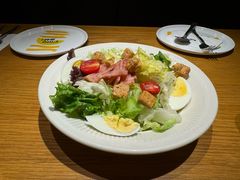 -菲滋意式餐厅(上虞万和城店)