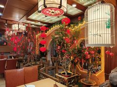-汇景花园酒家(基立下道店)