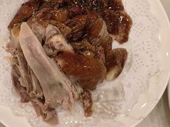 -燕风楼烤鸭店(建设总店)