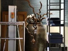 -中华圣公会教堂旧址