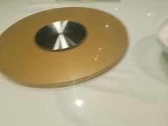 -老爷庙风味美食府(魏都大道店)