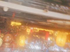 -湘水谣(芙蓉店)