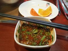 -捞旺猪肚鸡(街道口店)