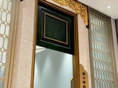 -陶陶居酒家(第十甫路总店)