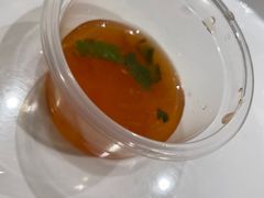 -八婆婆烧仙草(曾厝垵店)