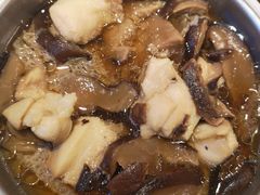 -真功夫(宝丰店)