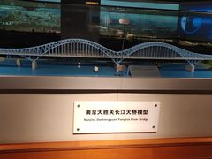 -中国铁道博物馆(正阳门馆)