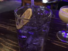 -Release bar 释放酒吧 (哈西万达店)