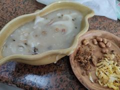 -老西关濑粉(文明路店)