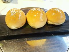-海椰茶居(海印缤缤广场店)