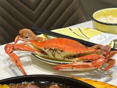 -三合园水饺(二马路店)