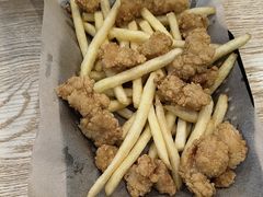 -尊宝比萨(集美文达店)