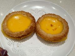 -和平馆·地道港澳茶餐厅(西门口店)