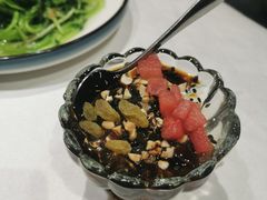 -雲蜀龙阁·金牌水煮鱼(方庄店)