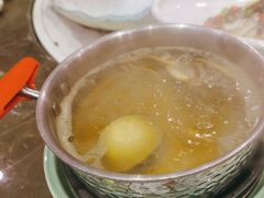 -文涵小院·邻里厨房