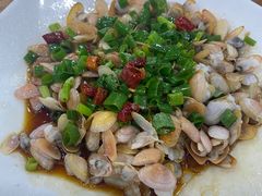 -一洲餐厅(青少年宫路店)