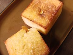 -花和尚·湘西小串烧烤(祈福店)