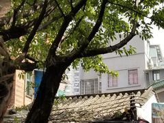 -醉贤居