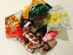 -7-Eleven(don mueang international airport)