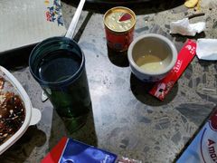-小龙坎火锅(春熙太古里店)
