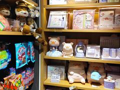-九木杂物社(凯德西直门店)