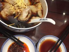 -熙盛源(凤凰街店)