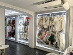 -爱你宝贝儿童摄影(西湖云端店)