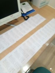 -雍禾植发全国连锁